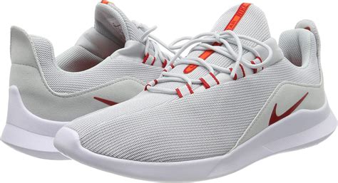 nike viale herren 43|Nike Men's Viale Premium Ankle.